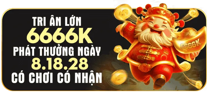 Thưởng Chào Mừng Cho Lần Nạp Đầu