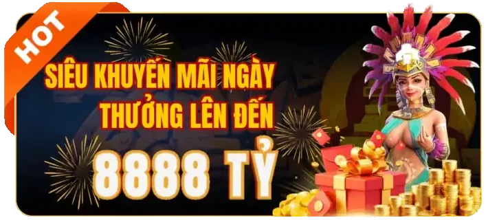Câu chuyện về những người trúng jackpot nổ hũ