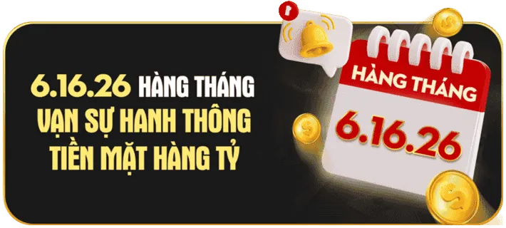 Xu hướng game nổ hũ 2026