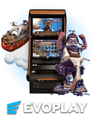 Các phương thức thanh toán nhanh chóng và an toàn