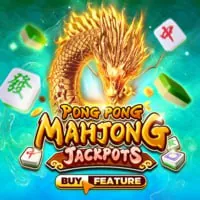 Hướng dẫn an toàn cho người mới chơi casino trực tuyến
