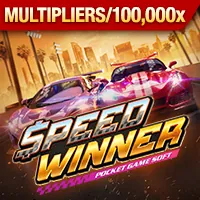 Biểu tượng chương trình chia sẻ doanh thu