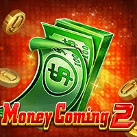 Hình ảnh các phương thức nạp rút tiền an toàn tại top cổng game đổi thưởng uy tín