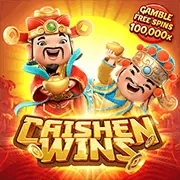 Hình ảnh đại diện Cổng Game B - một nền tảng game đổi thưởng uy tín