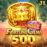 Game Bắn Cá VIP Săn Thưởng Lớn