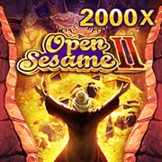 Biểu tượng cài đặt trình duyệt và bánh răng, minh họa cách quản lý cài đặt cookie để kiểm soát quyền riêng tư của bạn