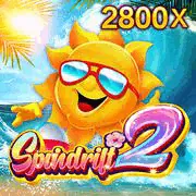 Minh bạch và công bằng