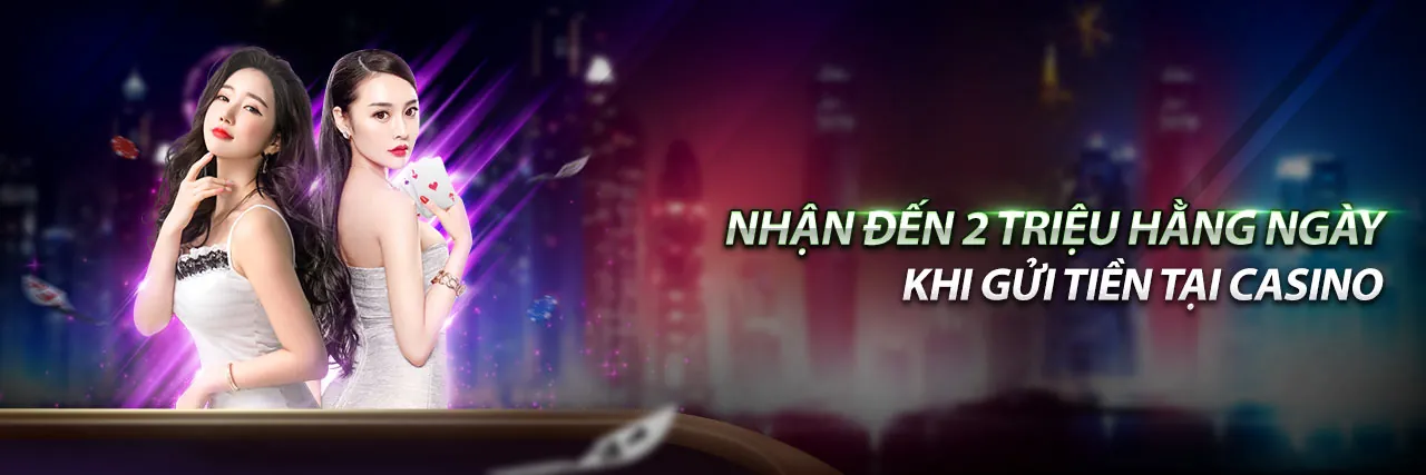 Hình ảnh nổ hũ hấp dẫn tại top cổng game đổi thưởng uy tín 2026