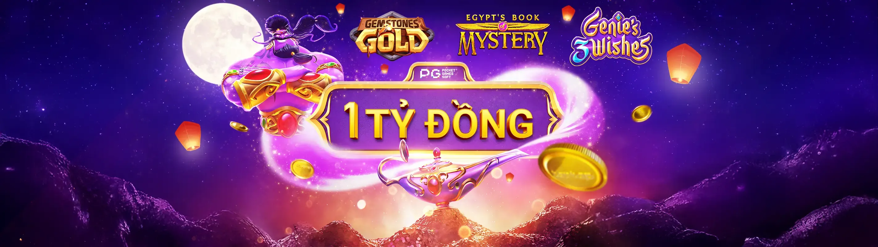 Hình ảnh hướng dẫn chơi casino trực tuyến an toàn