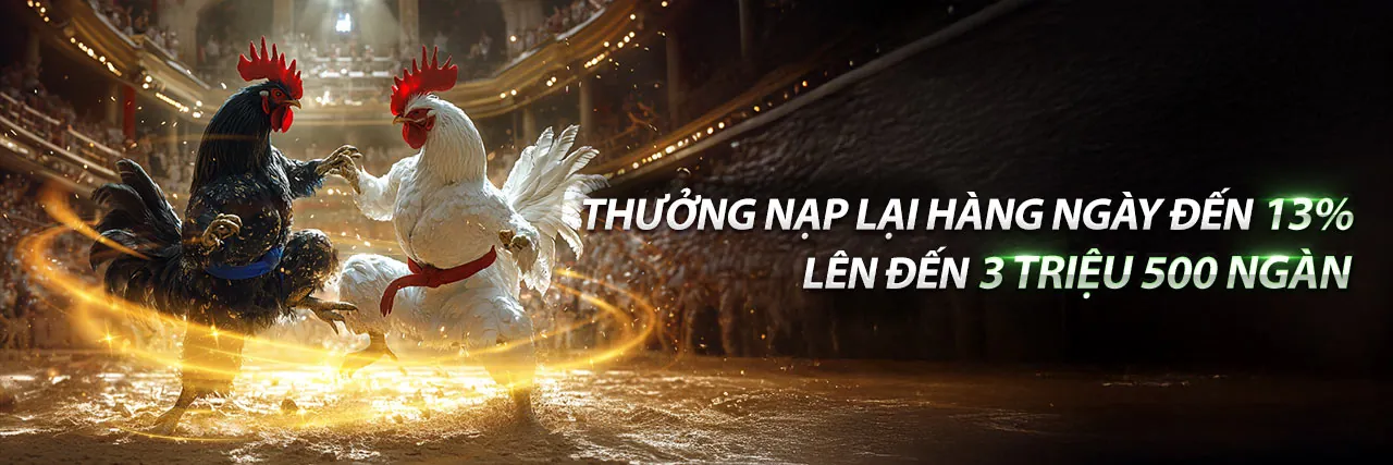 Sân vận động bóng đá với khán giả cổ vũ, biểu tượng cho cá cược thể thao tại top cổng game đổi thưởng uy tín
