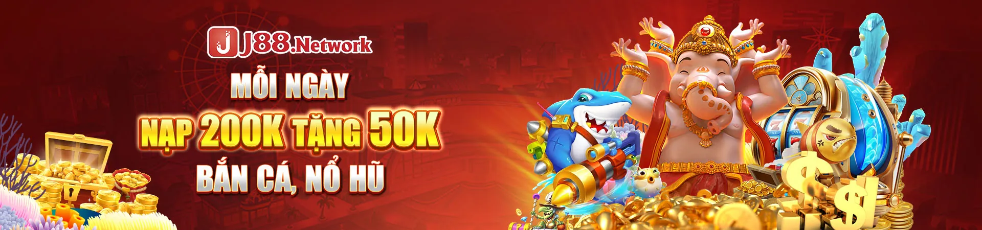 Hình ảnh tổng quan về ngành iGaming năm 2024 với các yếu tố công nghệ hiện đại, đồ họa sắc nét, thể hiện sự tăng trưởng và đổi mới
