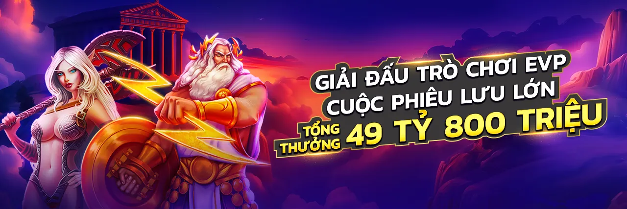 Hình ảnh chọi gà trực tuyến chuyên nghiệp tại cổng game uy tín hàng đầu Việt Nam