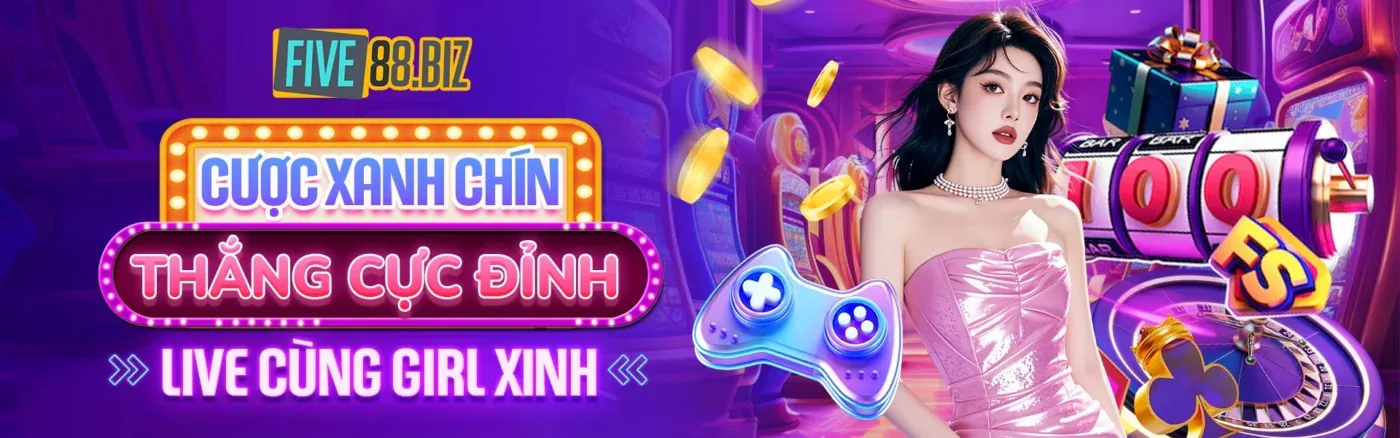 Thế giới trò chơi Bắn cá sôi động tại top cổng game đổi thưởng uy tín