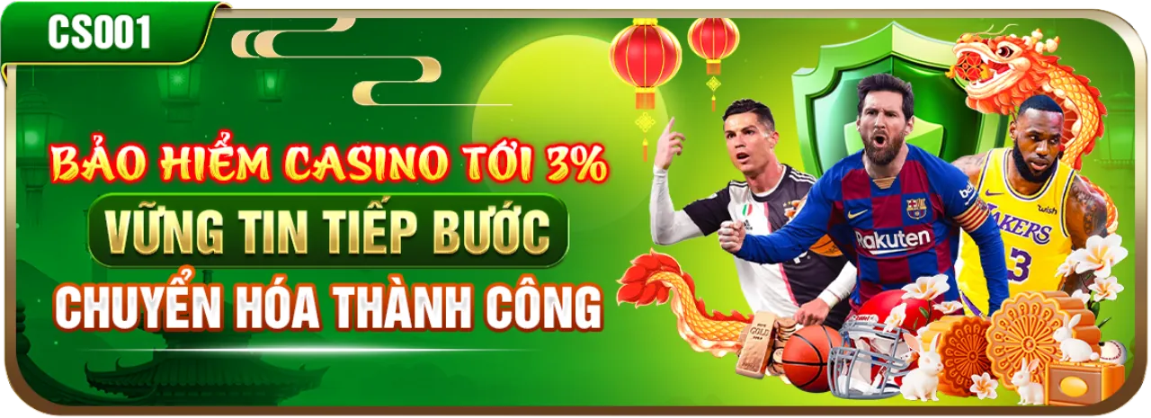Dịch vụ hỗ trợ khách hàng chuyên nghiệp 24/7
