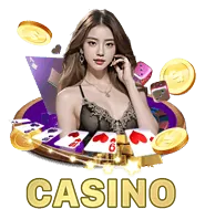 Hình ảnh minh họa bảo mật tài khoản người dùng tại top cổng game đổi thưởng uy tín