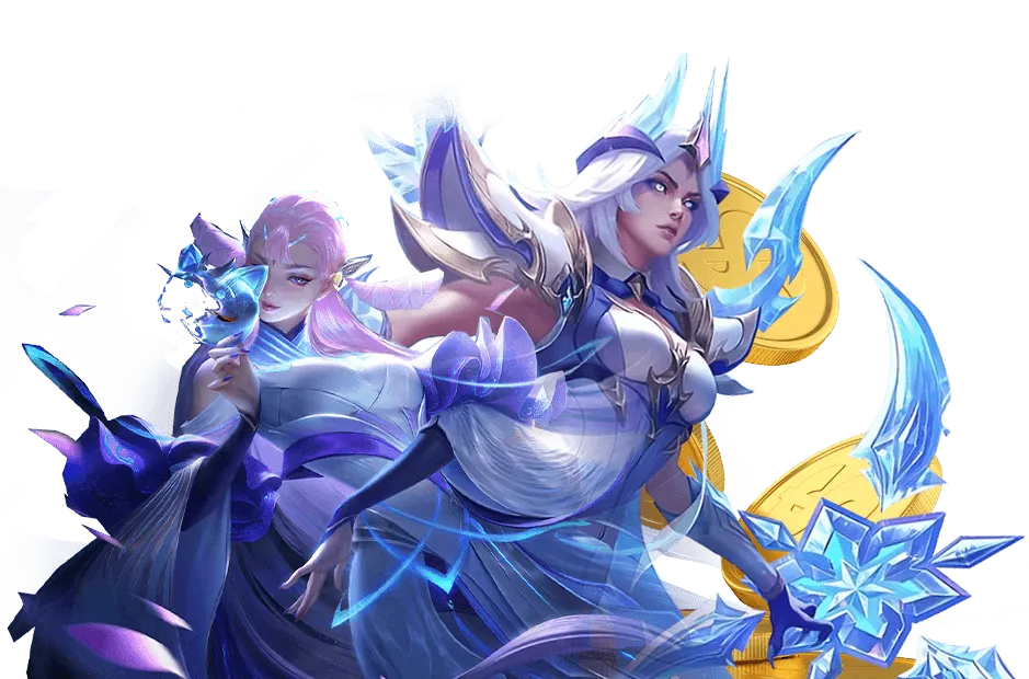 Dịch vụ hỗ trợ khách hàng 24/7 chuyên nghiệp