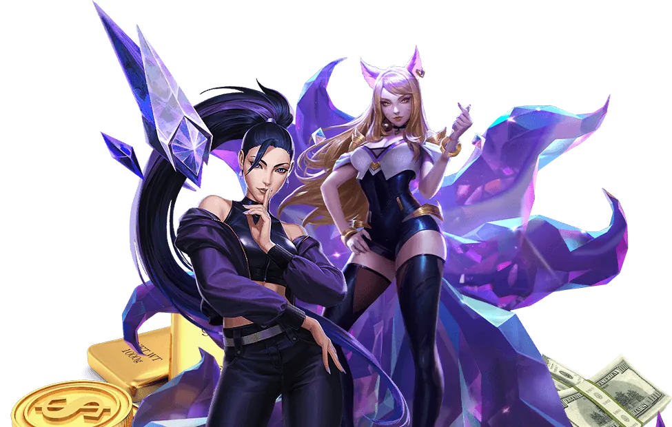 Nền tảng đá gà trực tuyến uy tín và bảo mật