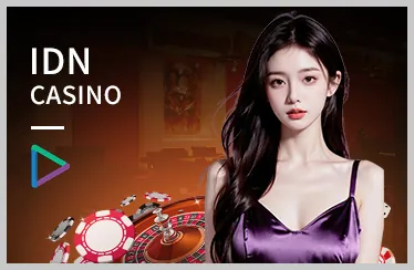 Cầu thủ cầu lông đang thực hiện cú đập cầu, biểu tượng cho cá cược cầu lông