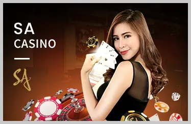Vòng quay Roulette may mắn