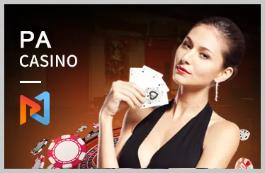 Bàn chơi Blackjack trực tuyến