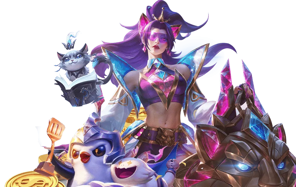 Hướng dẫn chơi nổ hũ đổi thưởng