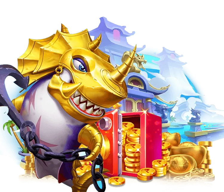Thưởng giới thiệu bạn bè, chương trình affiliate