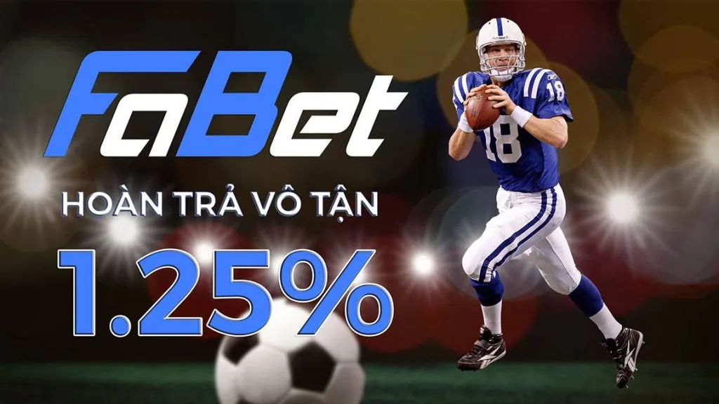 Sự kiện săn boss và đua top nhận thưởng lớn