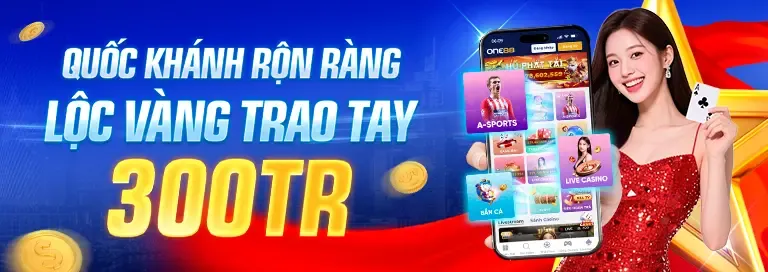 Thưởng nạp lại hàng ngày tại cổng game đổi thưởng uy tín