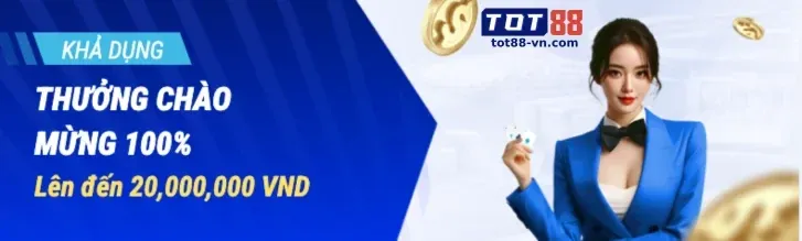 Chương trình hoàn trả cao hàng ngày và hàng tuần