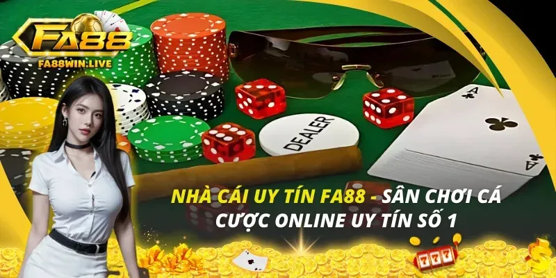 Hoàn trả casino và thể thao cao cấp
