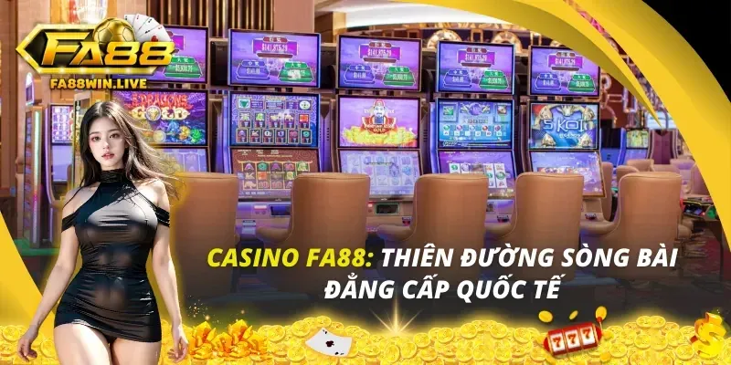 Hướng dẫn cho người mới: Cách chơi casino trực tuyến an toàn