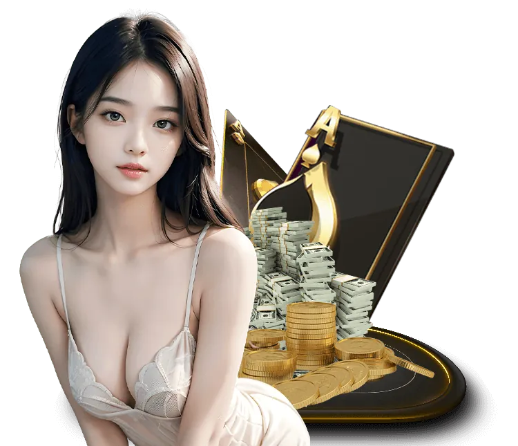 Người chơi esports tập trung, biểu tượng cá cược thể thao điện tử