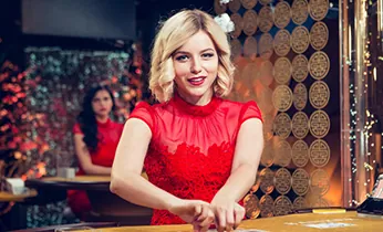 Mã hóa dữ liệu SSL