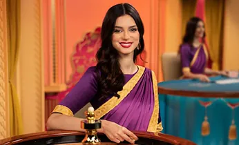 Đánh giá chi tiết top cổng game đổi thưởng uy tín 2026